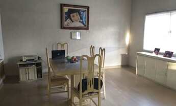 Imagem 7: Casa de condomínio em Rua Diamante - Nova Higienópolis - Jandira/SP