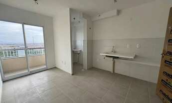 Imagem 4: Apartamento para Repasse no Parque Florence