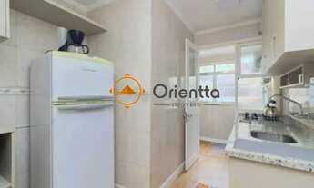 Imagem 7: Apartamento MOBILIADO com 2 quartos e 70m² para alugar em Vila Assunção, Porto A