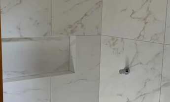 Imagem 3: Imóvel para aluguel tem 80 metros quadrados com 2 quartos