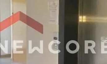 Imagem 4: Apartamento em José Bergamo filho - Várzea Grande - Gramado/RS