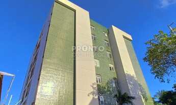 Imagem 2: Apartamento 2 QUARTOS em BOA VIAGEM