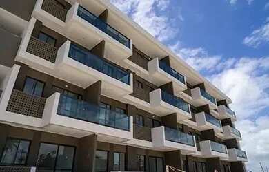 Imagem: Apartamento à venda no MAKAI ACQUA RESORT