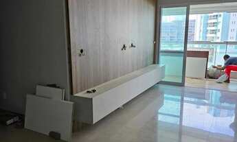 Imagem 6: Cidade de Roma, Jardim Europa, próx. ao Shopping Jardins [214