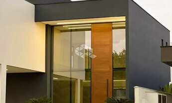 Imagem 7: Casa Condomínio Caledônia