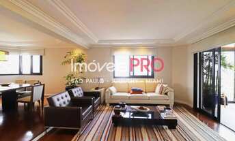 Imagem 7: Lindo apartamento com 4 suítes e 5 vagas