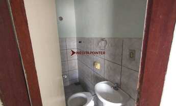 Imagem 6: Sala para alugar, 36 m² por R$ 1.300/mês - Vila Redenção - Goiânia/GO