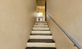 Imagem 3: Casa à venda em Piracicaba, São Judas, com 3 quartos, com 116.6 m²