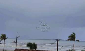 Imagem 3: Apartamento com 2 dorms, Guilhermina, Praia Grande - R$ 465 mil, Cod: 7531