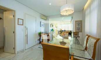 Imagem 4: Apartamento à Venda - Buritis, 4 Quartos, 156 m2