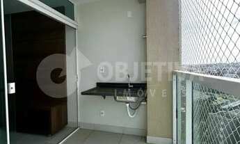 Imagem: Apartamento à venda, 2 quartos, 2 vagas