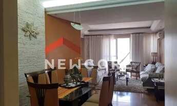 Imagem 3: Apartamento em Praça Oito de Maio - Centro - Taubaté/SP