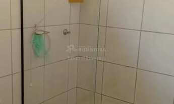 Imagem 7: Casa disponível Para Locação no Parque Residencial da Fraternidade