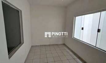 Imagem 4: Galpão para alugar, 250 m² por R$ 8.000,00/mês - Ferrazópolis - São Bernardo do Campo/SP