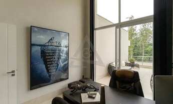 Imagem 5: Casa para alugar em Campinas, Residencial Jatibela, com 6 quartos, com 503 m², Residencial