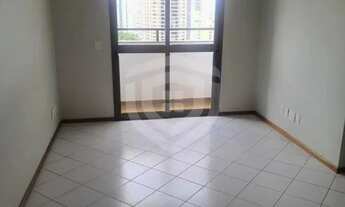 Imagem 4: Apartamento à Venda Residencial Andaluzia