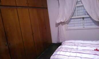 Imagem 5: Chacara com 700 m2 construídos, piscina só 800 mil reais