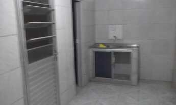 Imagem 6: Casa a venda - Torrinha