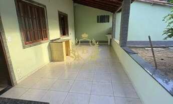 Imagem 4: Excelente oportunidade! 3 casas no mesmo terreno por R$ 700.000,00 600m² Rio do Limão