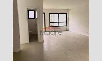 Imagem 6: Sobrado com 3 dormitórios à venda por R$ 1.161.212,50 no bairro Portão - CURITIBA / PR