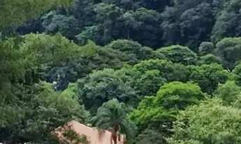 Imagem 6: Apartamento para venda em City América com 3 quartos, sendo 3 suítes , 152m²