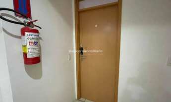 Imagem 2: Apartamento para aluguel, 2 quartos, 1 suíte, 1 vaga, Torre - Recife/PE