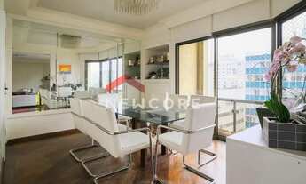 Imagem: Apartamento em Rua Doutor Gabriel dos Santos