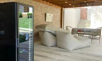 Imagem 4: Sítio em Cajamar aceito permuta