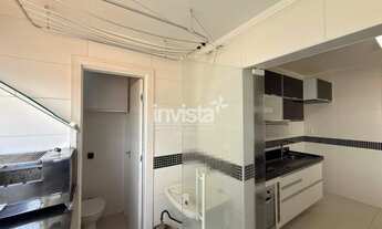 Imagem 6: Apartamento à venda no bairro Marapé