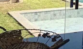 Imagem 3: Casa Vista Mar Temporada em Saquarema