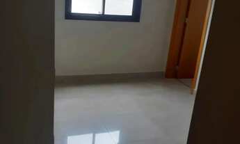 Imagem 7: Apartamento à Venda em Bauru Residencial Melro