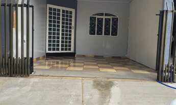 Imagem 6: Kitnet para uma pessoa sem animais