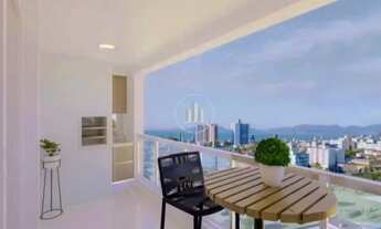 Imagem: Apartamento 2 Quartos no Boulevard Atlantique