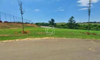 Imagem 2: Terreno com 2.005 m² à venda no Condomínio Terras de São José II - Itu/SP