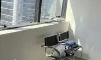 Imagem 4: CONJ. COMERCIAL - BELA VISTA - SP