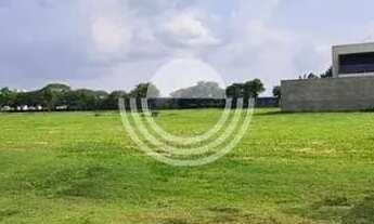 Imagem 3: Terreno à venda em Jaguariúna, Residencial Haras Patente, Residencial Haras Patente