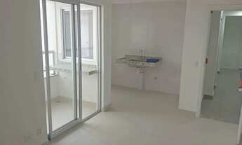 Imagem 2: Excelente apartamento 2 quartos para locação no Castelo!