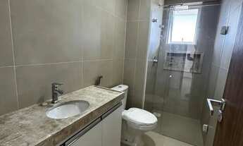 Imagem 7: LINDO APARTAMENTO NO EUSÉBIO-CE