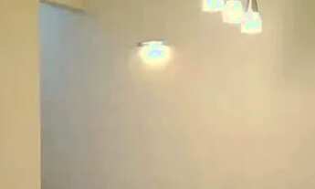 Imagem 3: Apartamento - Parque Residencial Aquarius - Residencial Maison Barbara - 3 Dormitórios - 1