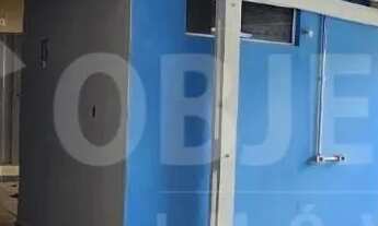 Imagem 6: Casa para aluguel, 4 quartos, 2 vagas, BRASIL - UBERLANDIA/MG