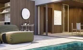 Imagem 6: APARTAMENTO - PINHEIROS - SP