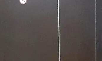 Imagem 3: CENTRO - RUA LIBERATO BARROSO 307 SALA 411 ED TRIUNFO, APROXIMADAMENTE 30M², SALA, BANHEIR