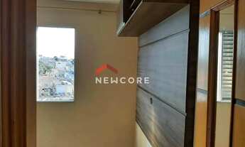 Imagem 7: Apartamento em Rua Sebastião Miguel da Silva - Cidade Líder - São Paulo/SP