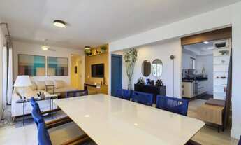 Imagem: Apartamento para venda em Vila Anastácio