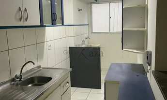 Imagem 5: Oportunidade - Apartamento - Parque Industrial - Residencial Spazio Campo Di Savoya - 3 Do