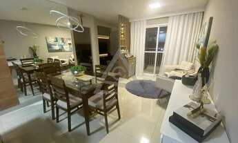 Imagem: Apartamento para alugar em Campinas, Taquaral