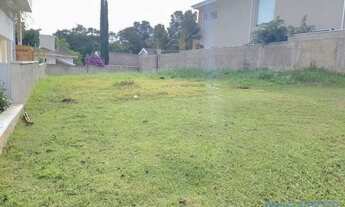 Imagem 6: TERRENO EM CONDOMÍNIO - CONDOMÍNIO RESERVA DAS PALMEIRAS - SP