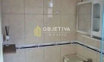 Imagem 7: Apartamento à venda 2 Quartos 55M² Jardim Leopoldina Porto Alegre - RS
