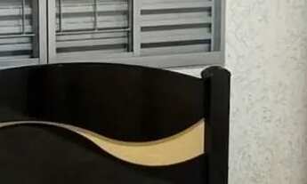 Imagem 3: CASA TÉRREA - SANTO ANTÔNIO - OSASCO