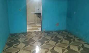 Imagem 3: Ponto comercial Quarto com aluguel por R$650 /mês